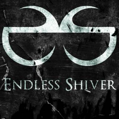 logo Endless Shiver